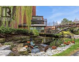 116 - 40 SYLVAN VALLEY WAY, Toronto, Ontario