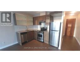 806 - 170 FORT YORK BOULEVARD, Toronto, Ontario