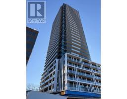 2606 - 29 GREEN TRAIL COURT, Toronto, Ontario