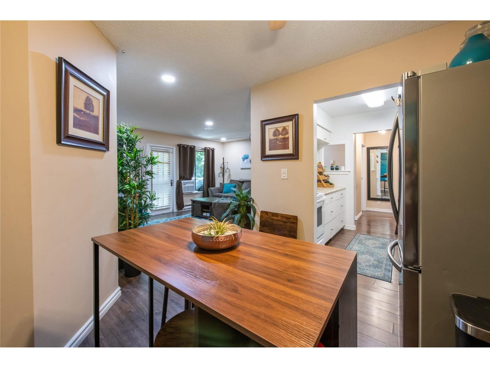914 10620 150 Street, Surrey, British Columbia  V3R 7S1 - Photo 8 - R3124184