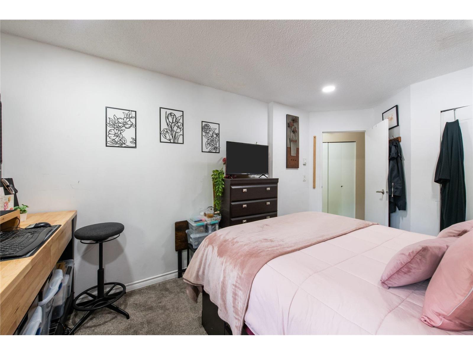 914 10620 150 Street, Surrey, British Columbia  V3R 7S1 - Photo 17 - R3124184