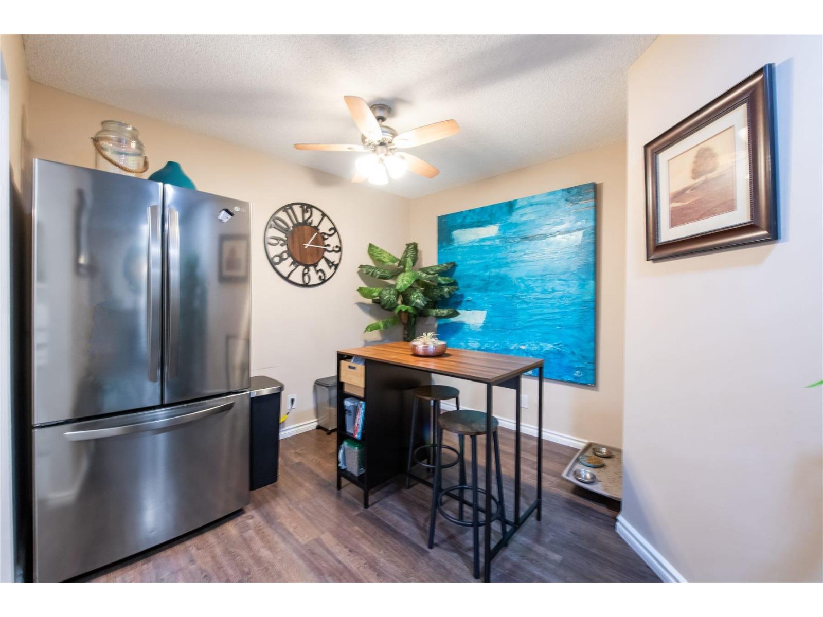 914 10620 150 Street, Surrey, British Columbia  V3R 7S1 - Photo 9 - R3124184