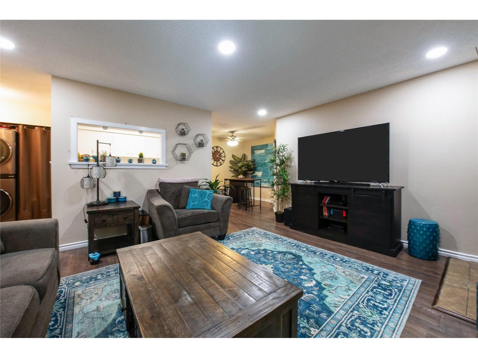914 10620 150 Street, Surrey, British Columbia  V3R 7S1 - Photo 7 - R3124184