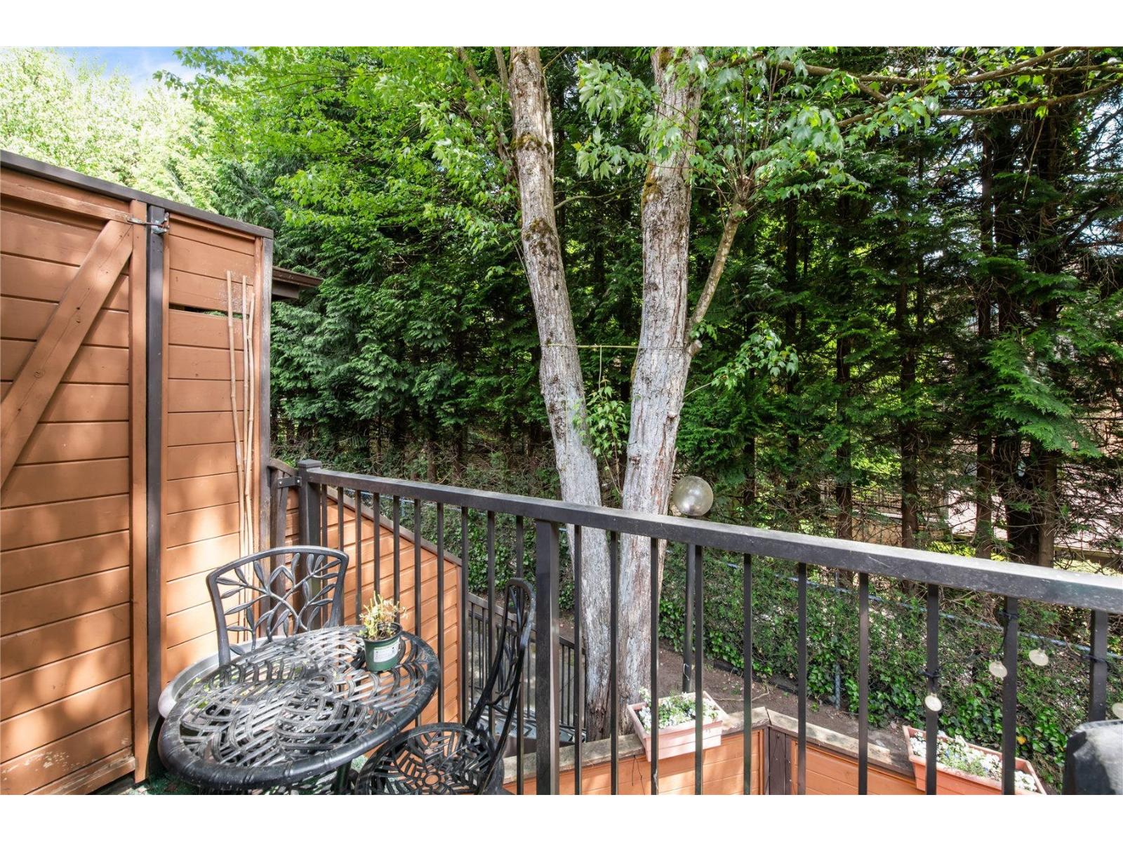 914 10620 150 Street, Surrey, British Columbia  V3R 7S1 - Photo 6 - R3124184