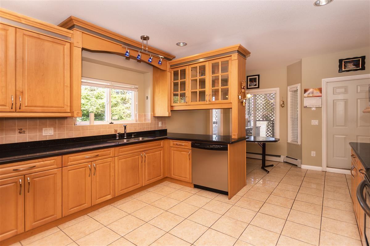 13871 78 Avenue, Surrey, British Columbia  V3W 2X9 - Photo 7 - R3123967