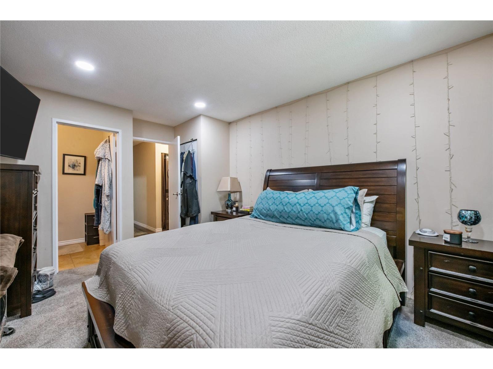 914 10620 150 Street, Surrey, British Columbia  V3R 7S1 - Photo 12 - R3124184
