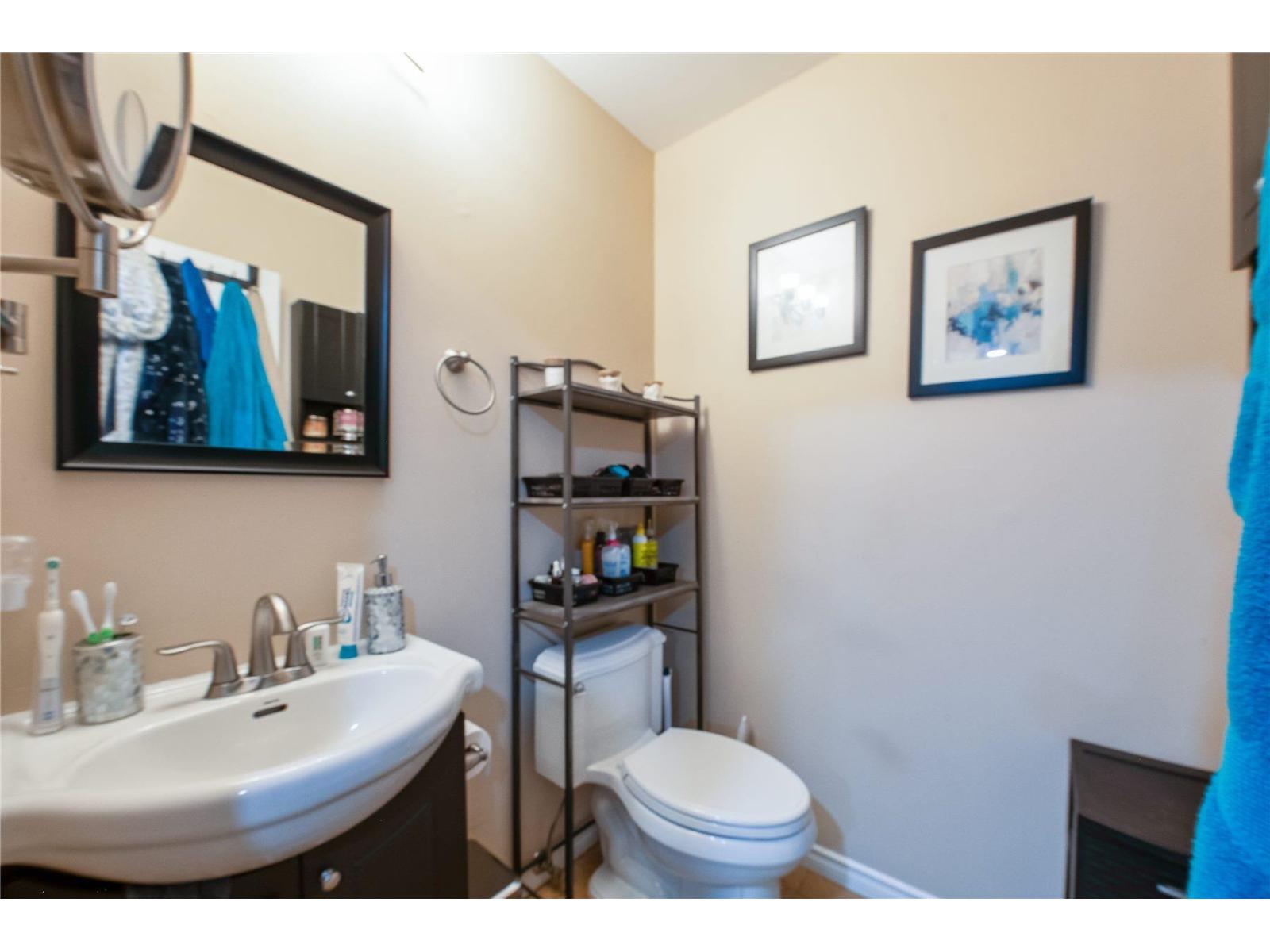 914 10620 150 Street, Surrey, British Columbia  V3R 7S1 - Photo 14 - R3124184