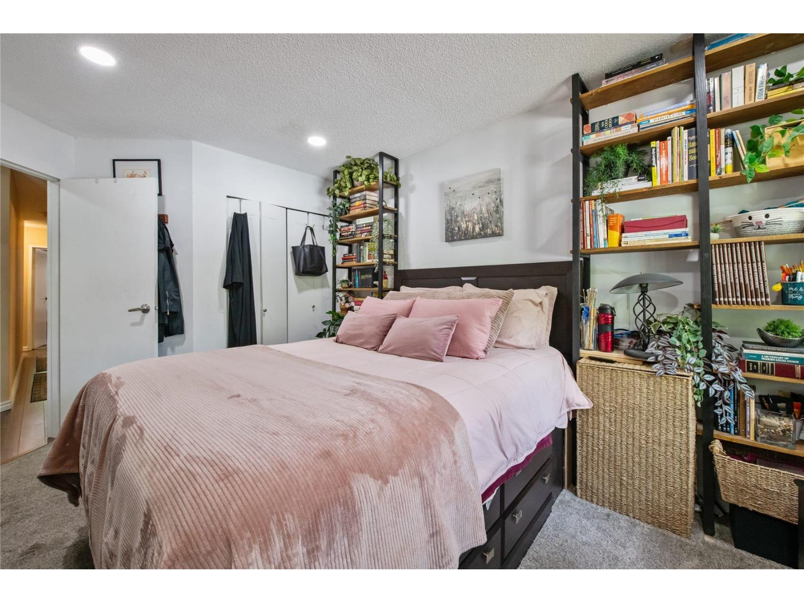 914 10620 150 Street, Surrey, British Columbia  V3R 7S1 - Photo 16 - R3124184