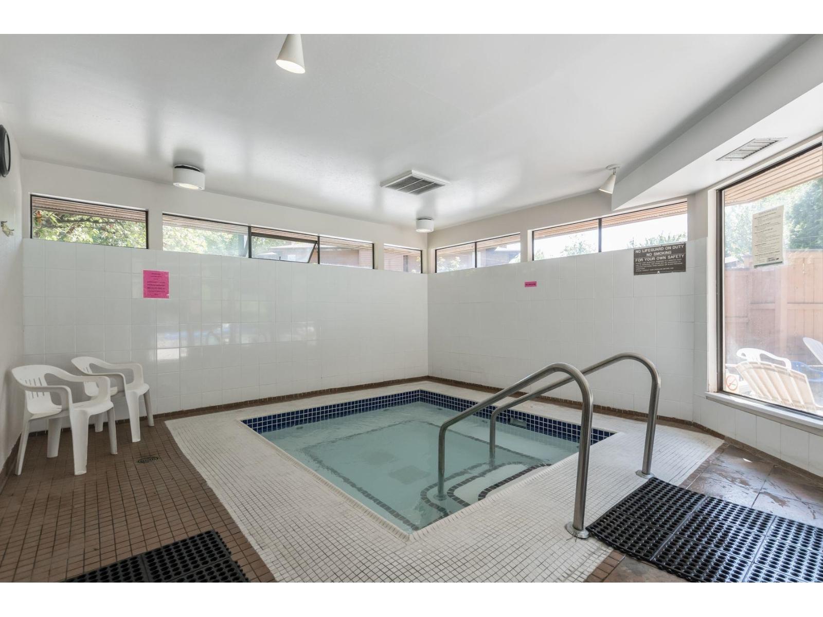 914 10620 150 Street, Surrey, British Columbia  V3R 7S1 - Photo 23 - R3124184