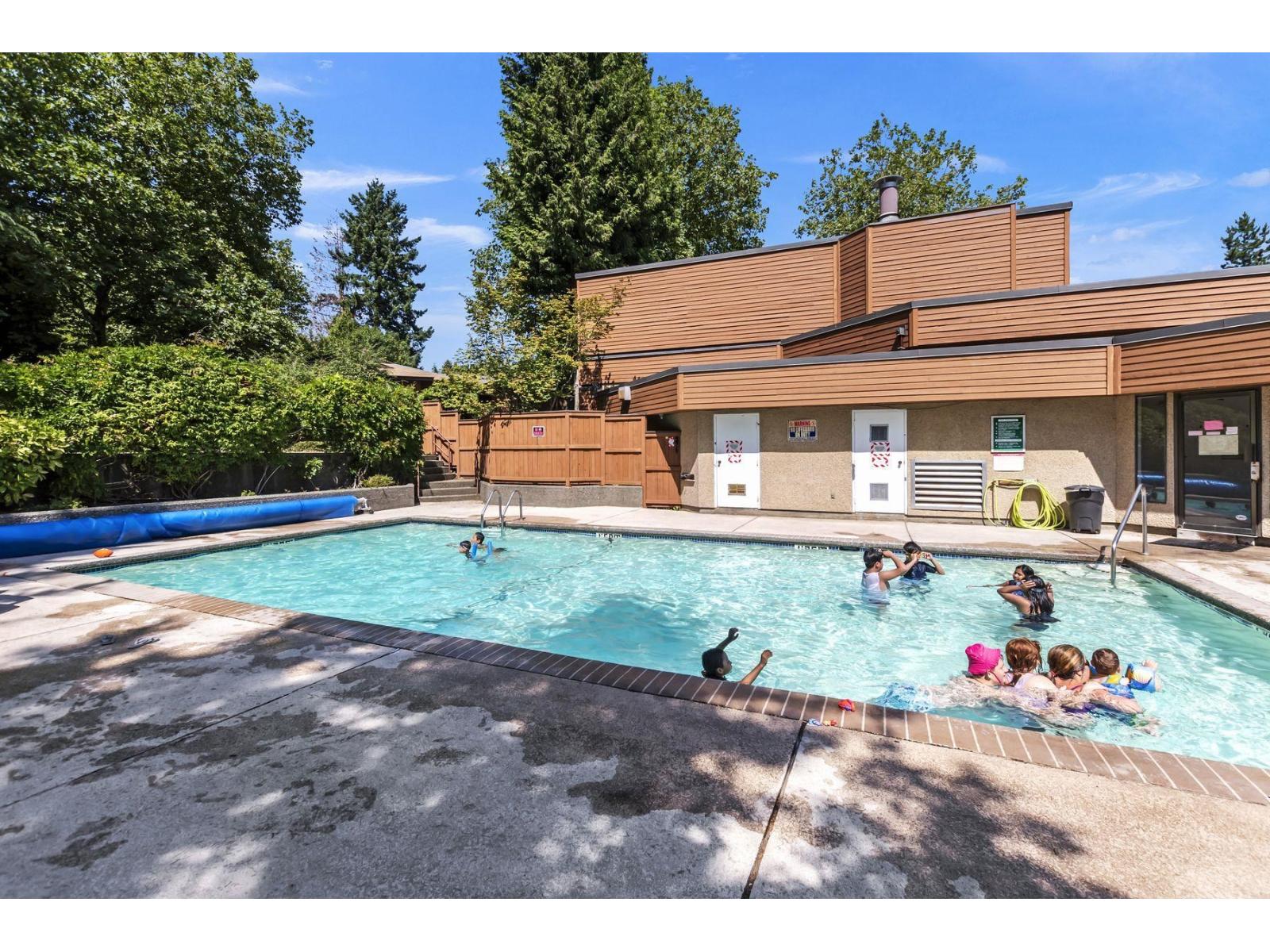 914 10620 150 Street, Surrey, British Columbia  V3R 7S1 - Photo 25 - R3124184