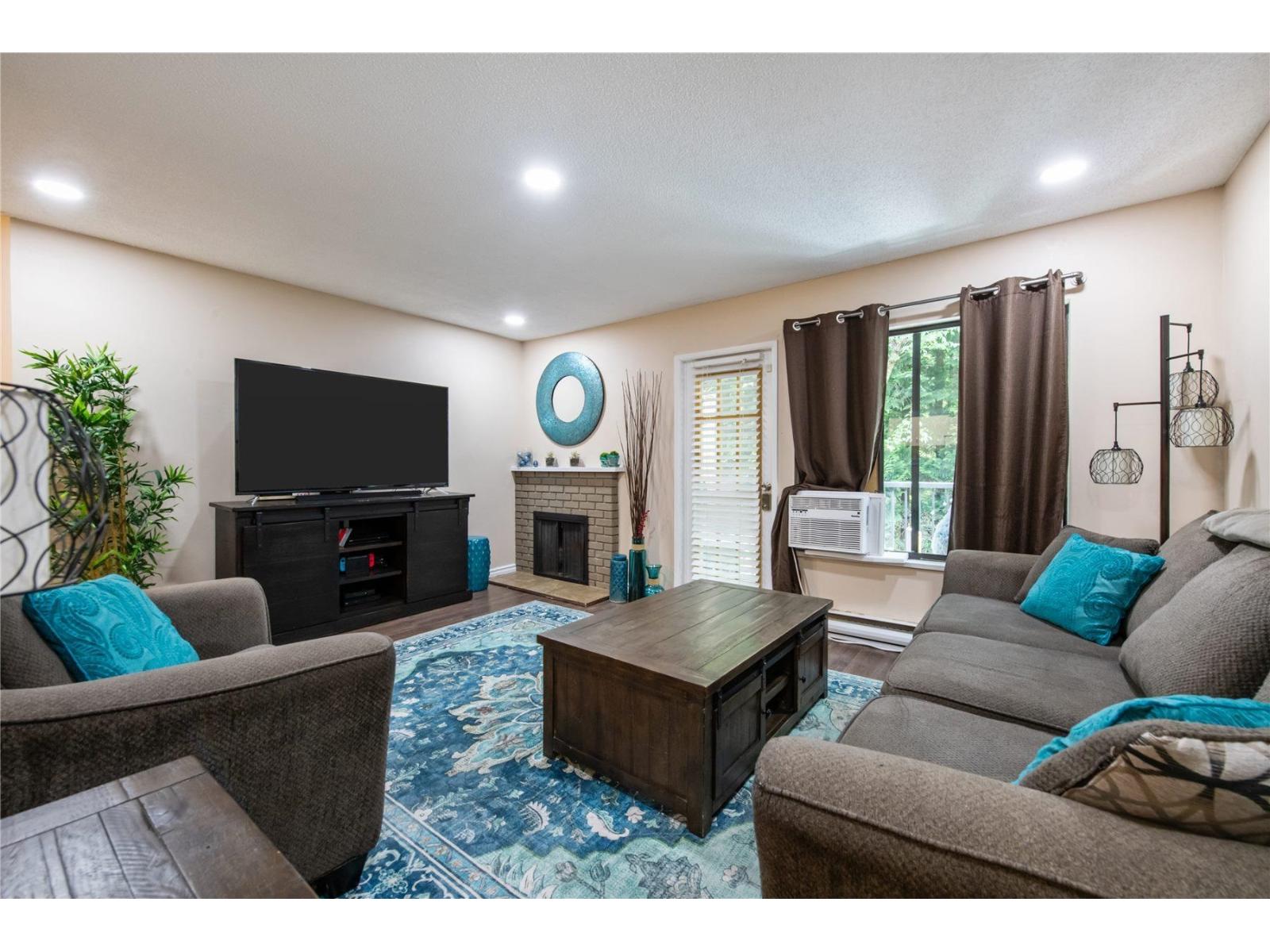 914 10620 150 Street, Surrey, British Columbia  V3R 7S1 - Photo 5 - R3124184
