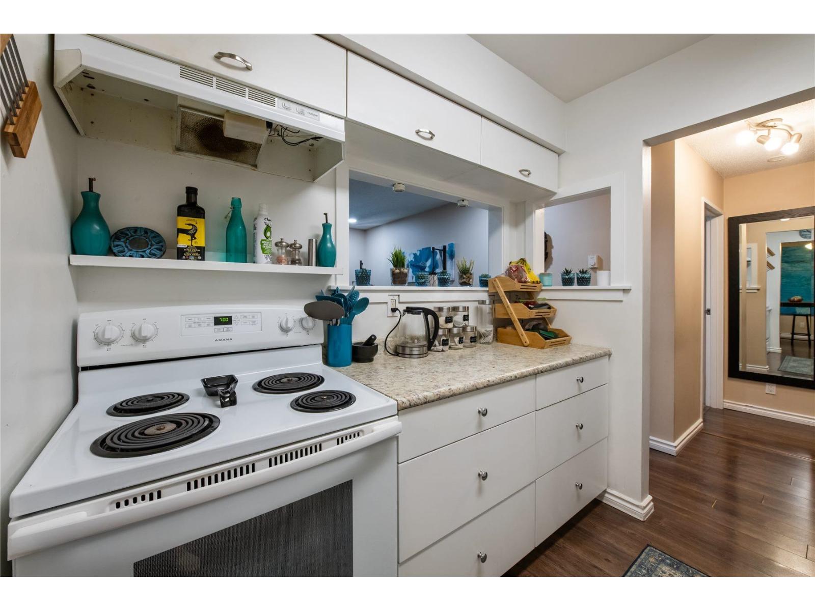 914 10620 150 Street, Surrey, British Columbia  V3R 7S1 - Photo 11 - R3124184
