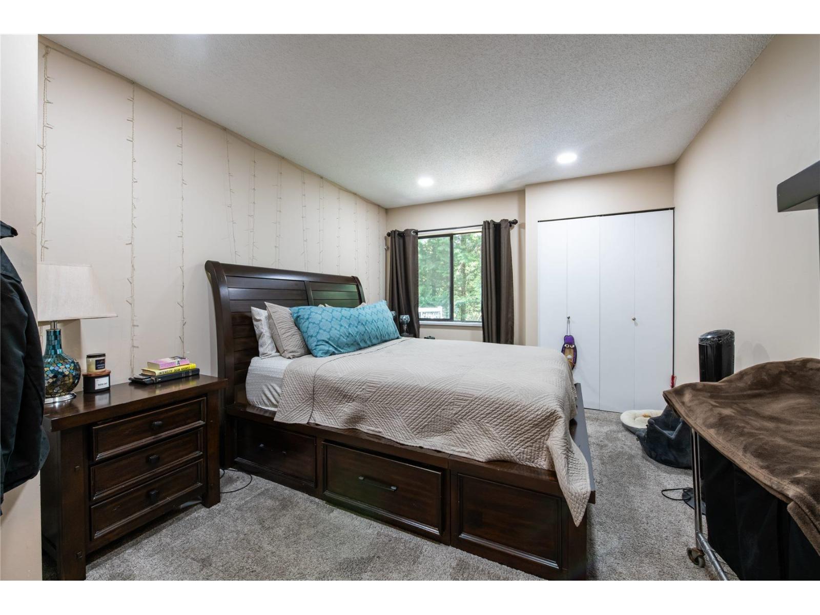 914 10620 150 Street, Surrey, British Columbia  V3R 7S1 - Photo 13 - R3124184