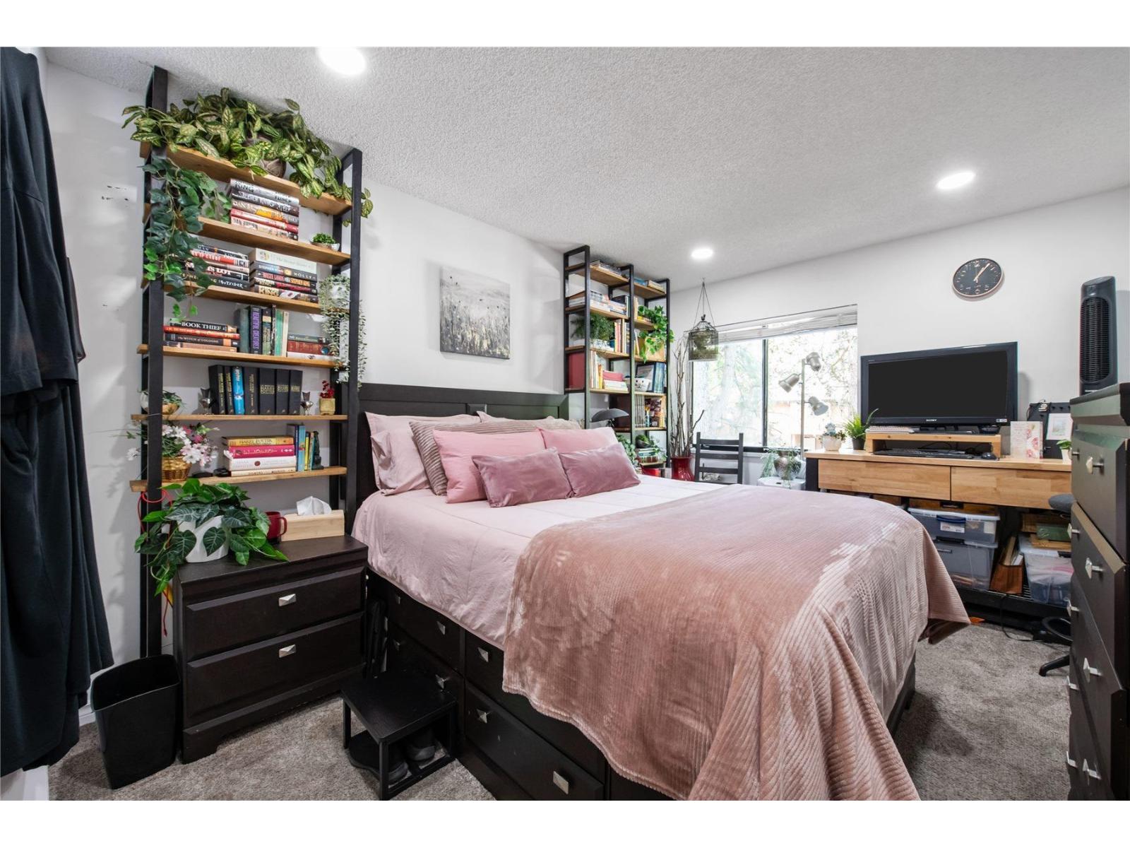 914 10620 150 Street, Surrey, British Columbia  V3R 7S1 - Photo 15 - R3124184