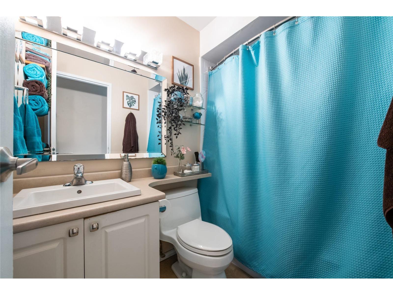 914 10620 150 Street, Surrey, British Columbia  V3R 7S1 - Photo 18 - R3124184