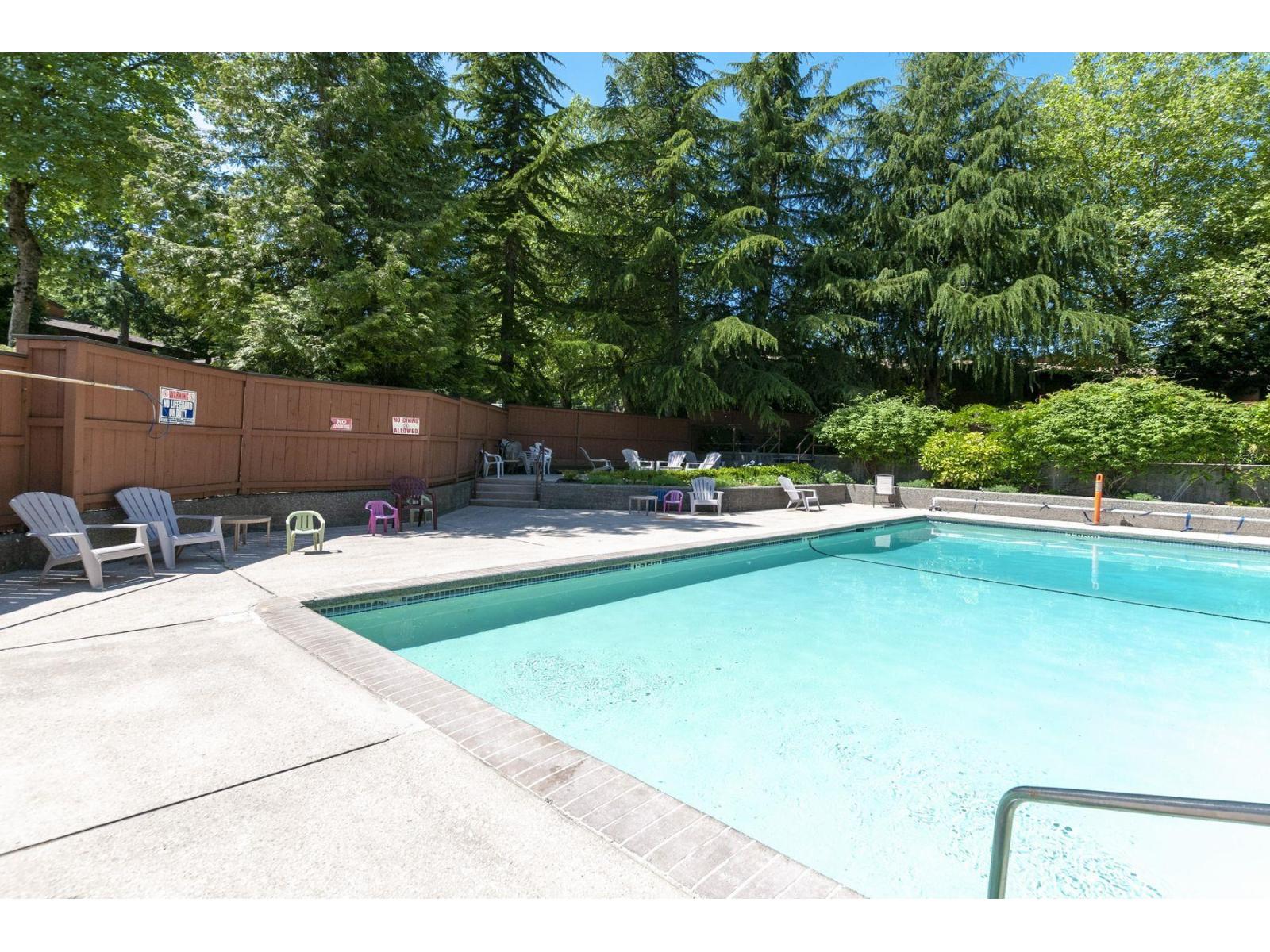 914 10620 150 Street, Surrey, British Columbia  V3R 7S1 - Photo 24 - R3124184