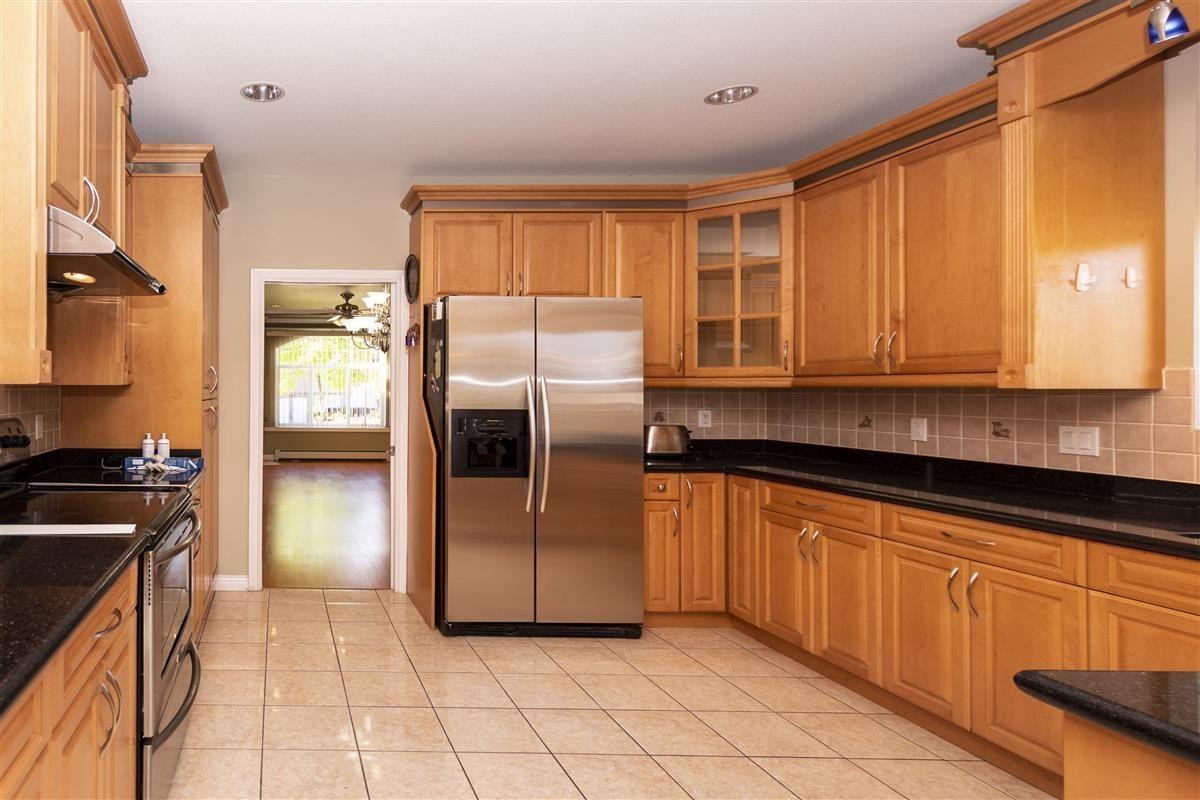13871 78 Avenue, Surrey, British Columbia  V3W 2X9 - Photo 10 - R3123967