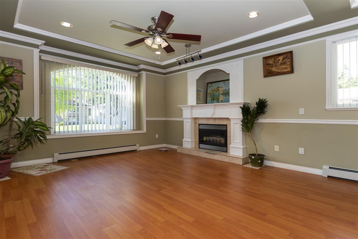 13871 78 Avenue, Surrey, British Columbia  V3W 2X9 - Photo 4 - R3123967