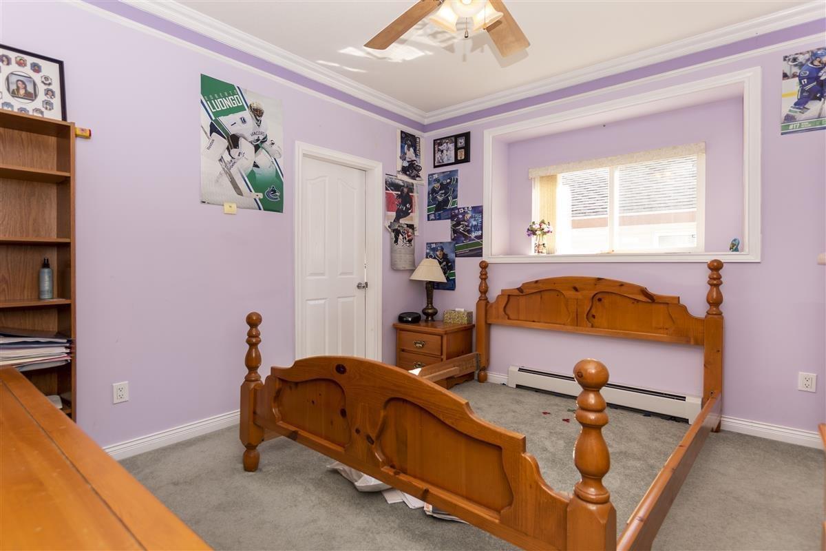 13871 78 Avenue, Surrey, British Columbia  V3W 2X9 - Photo 12 - R3123967