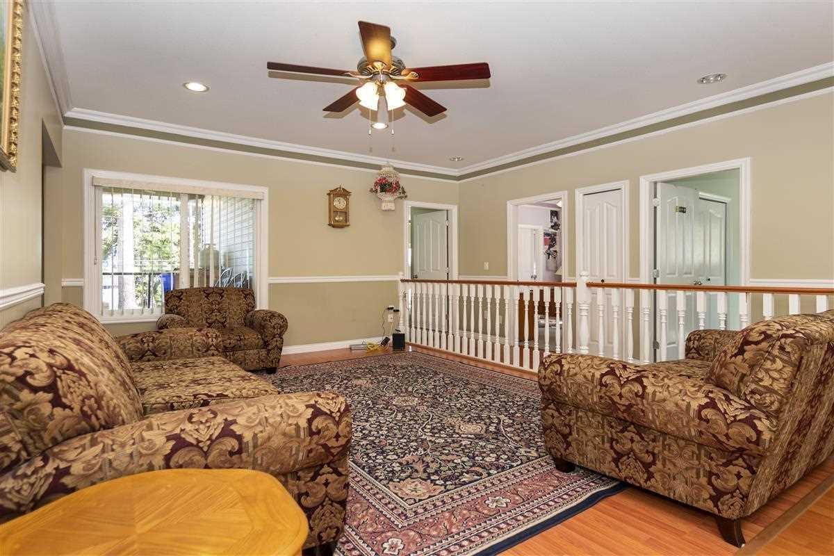 13871 78 Avenue, Surrey, British Columbia  V3W 2X9 - Photo 16 - R3123967