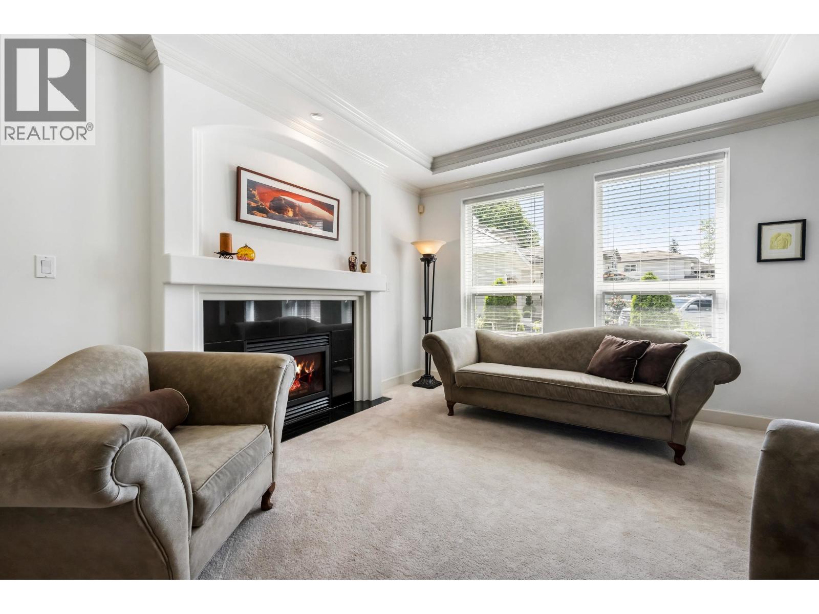 10615 238 Street, Maple Ridge, British Columbia  V2W 1E4 - Photo 6 - R3123091