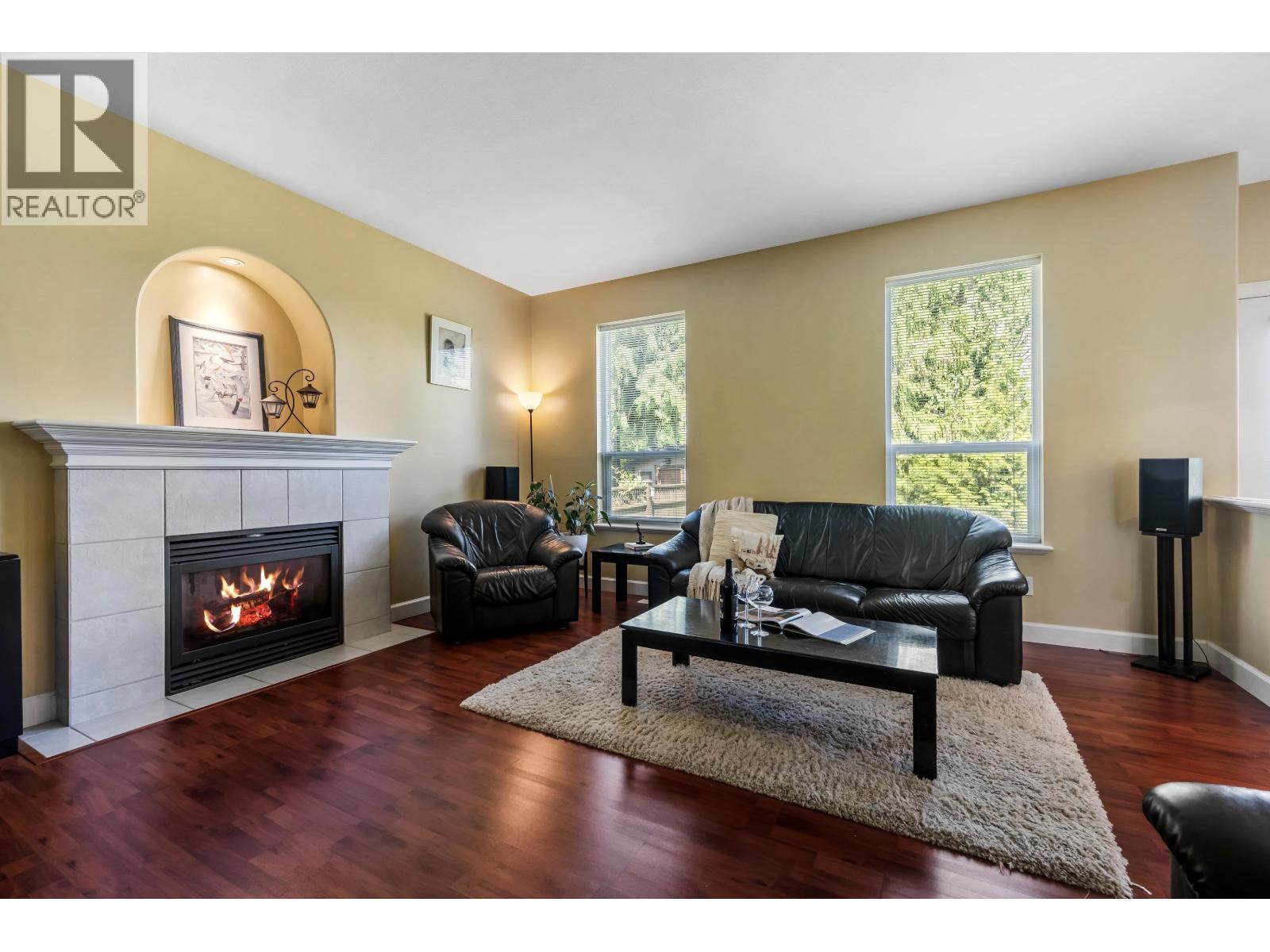 10615 238 Street, Maple Ridge, British Columbia  V2W 1E4 - Photo 14 - R3123091