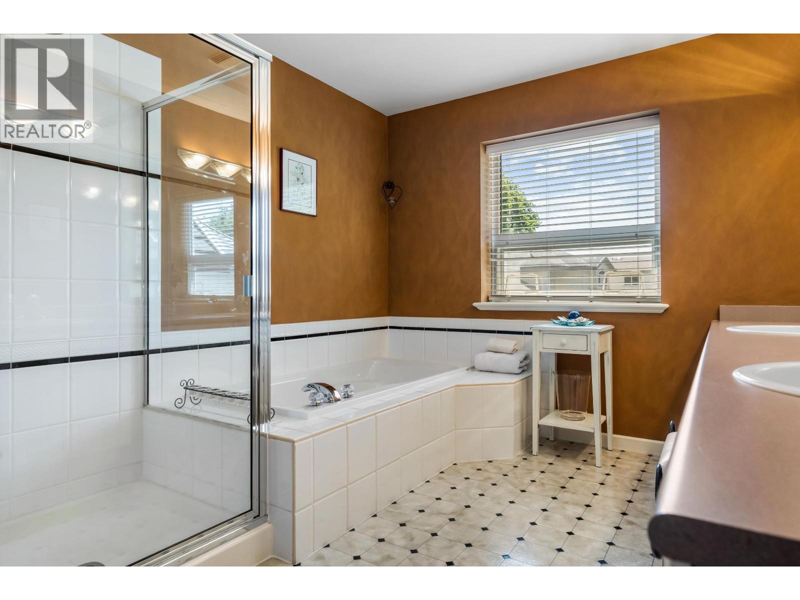 10615 238 Street, Maple Ridge, British Columbia  V2W 1E4 - Photo 20 - R3123091