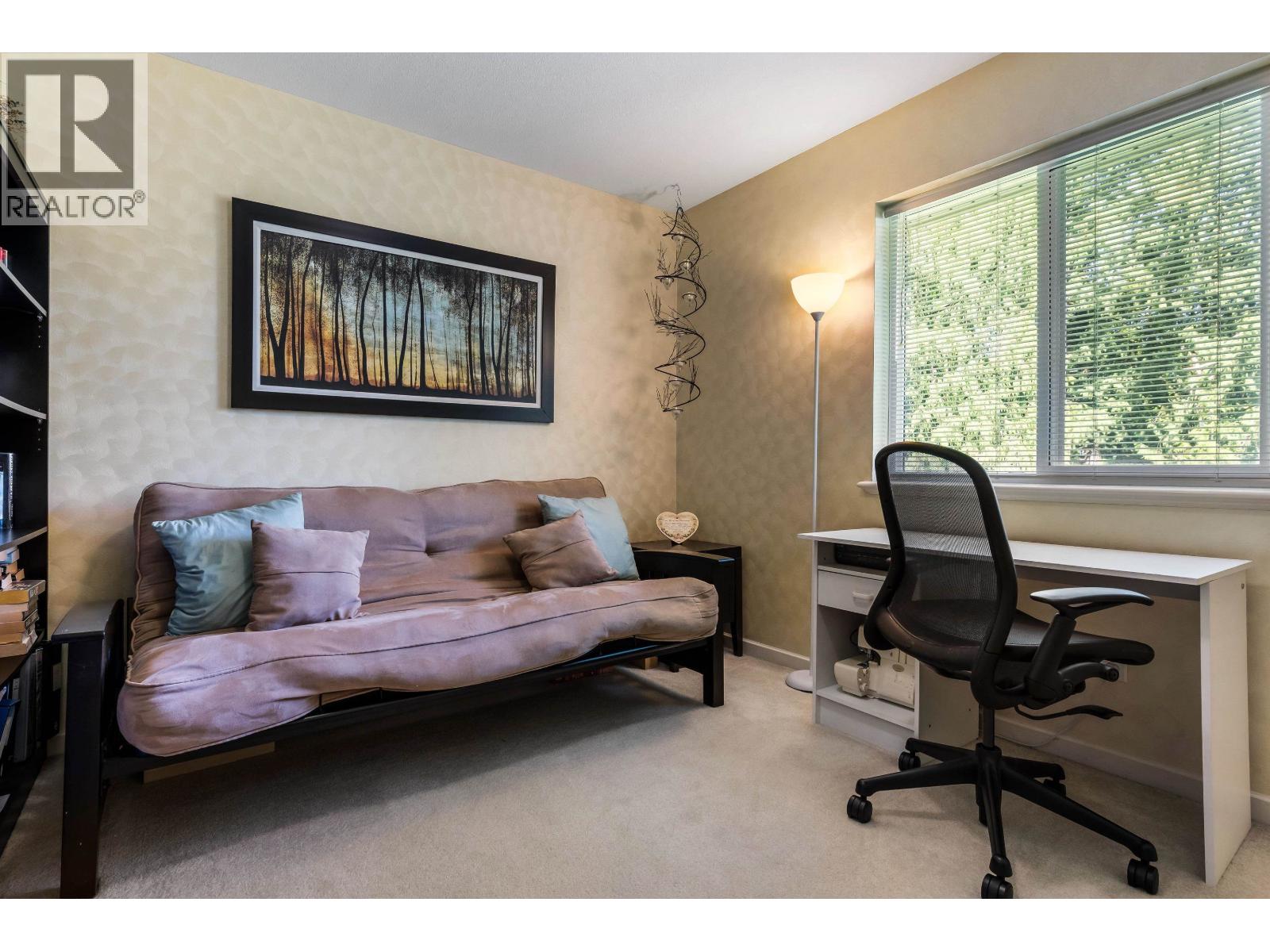 10615 238 Street, Maple Ridge, British Columbia  V2W 1E4 - Photo 24 - R3123091