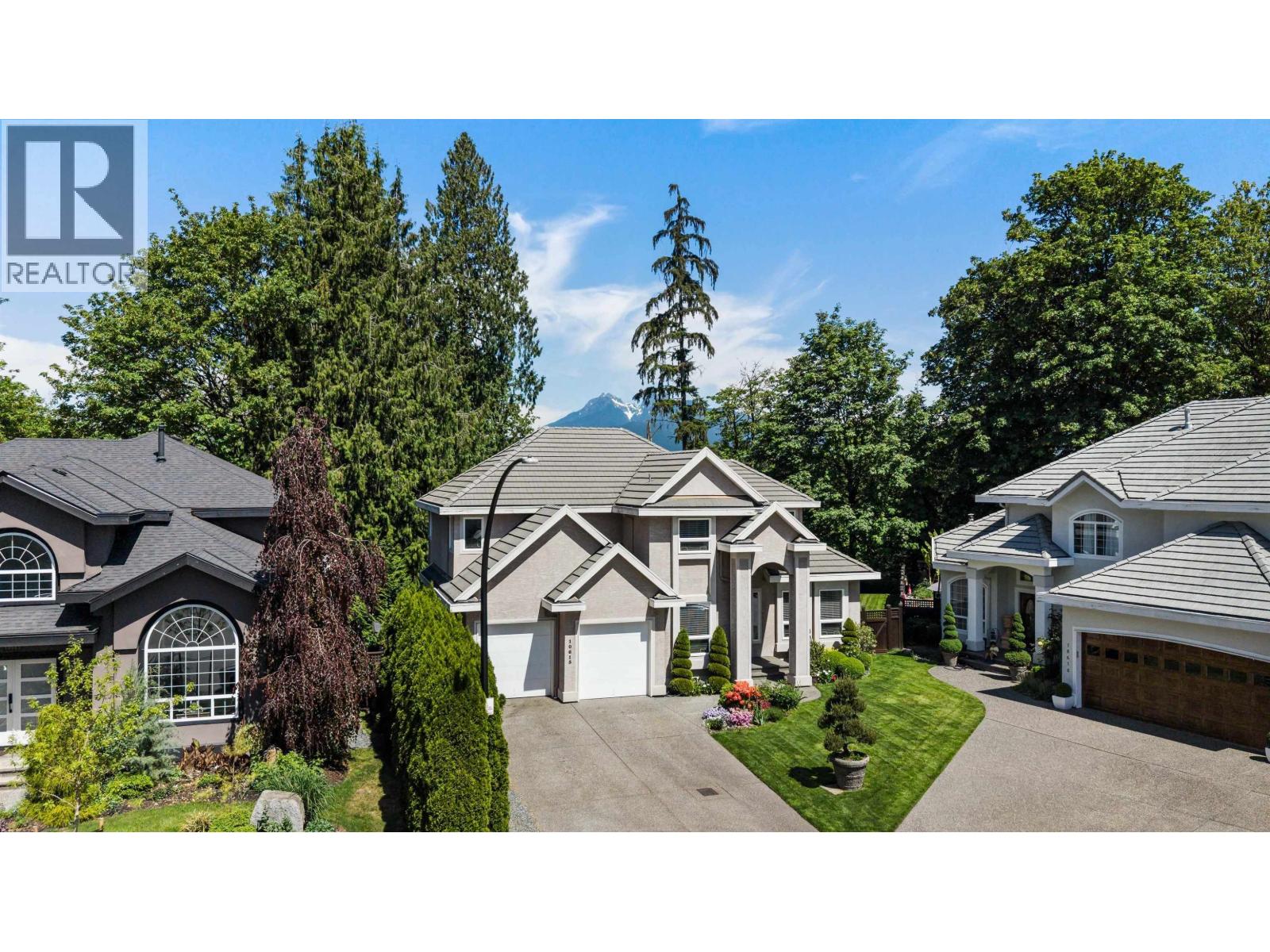 10615 238 Street, Maple Ridge, British Columbia  V2W 1E4 - Photo 36 - R3123091