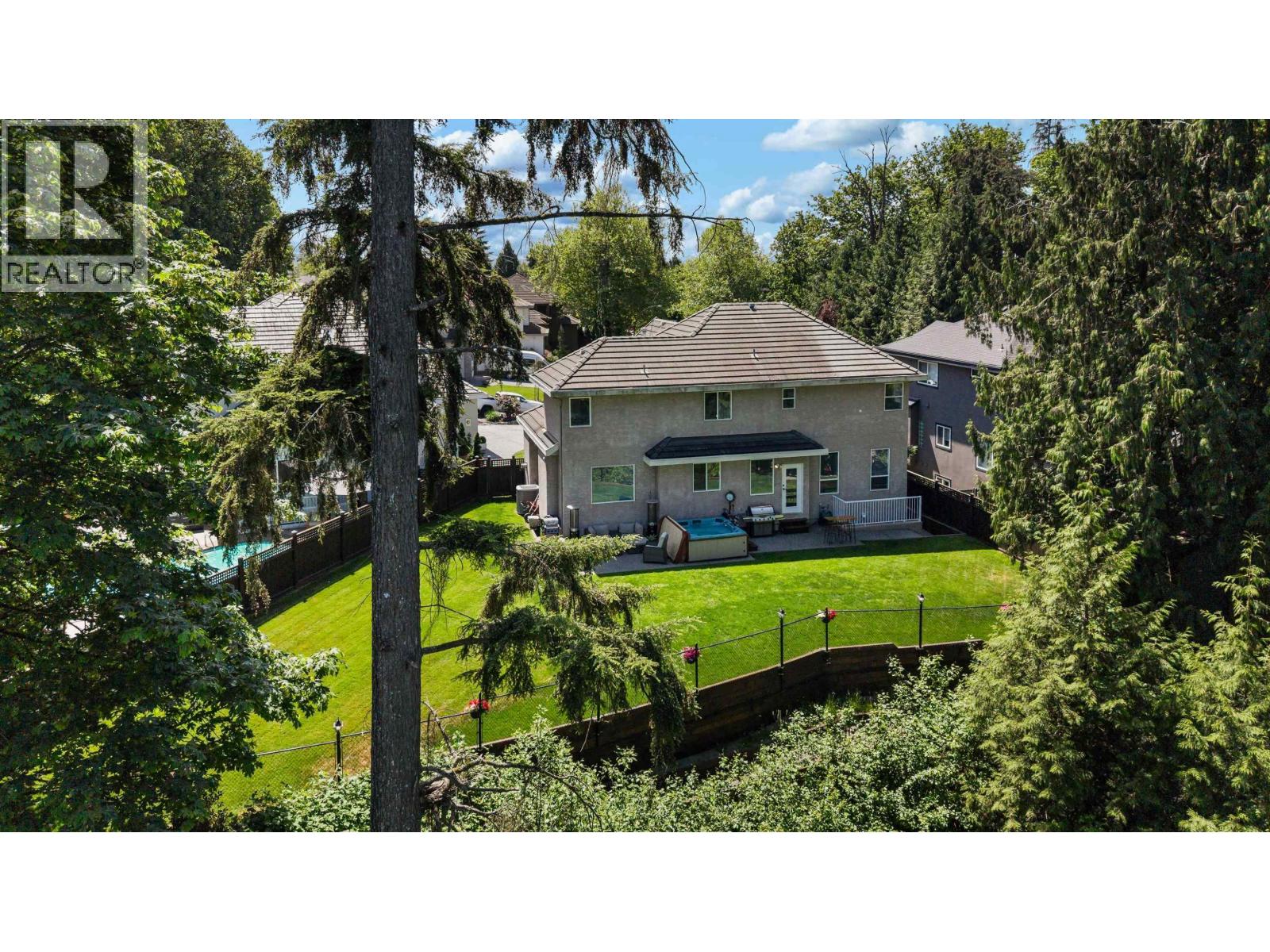 10615 238 Street, Maple Ridge, British Columbia  V2W 1E4 - Photo 38 - R3123091
