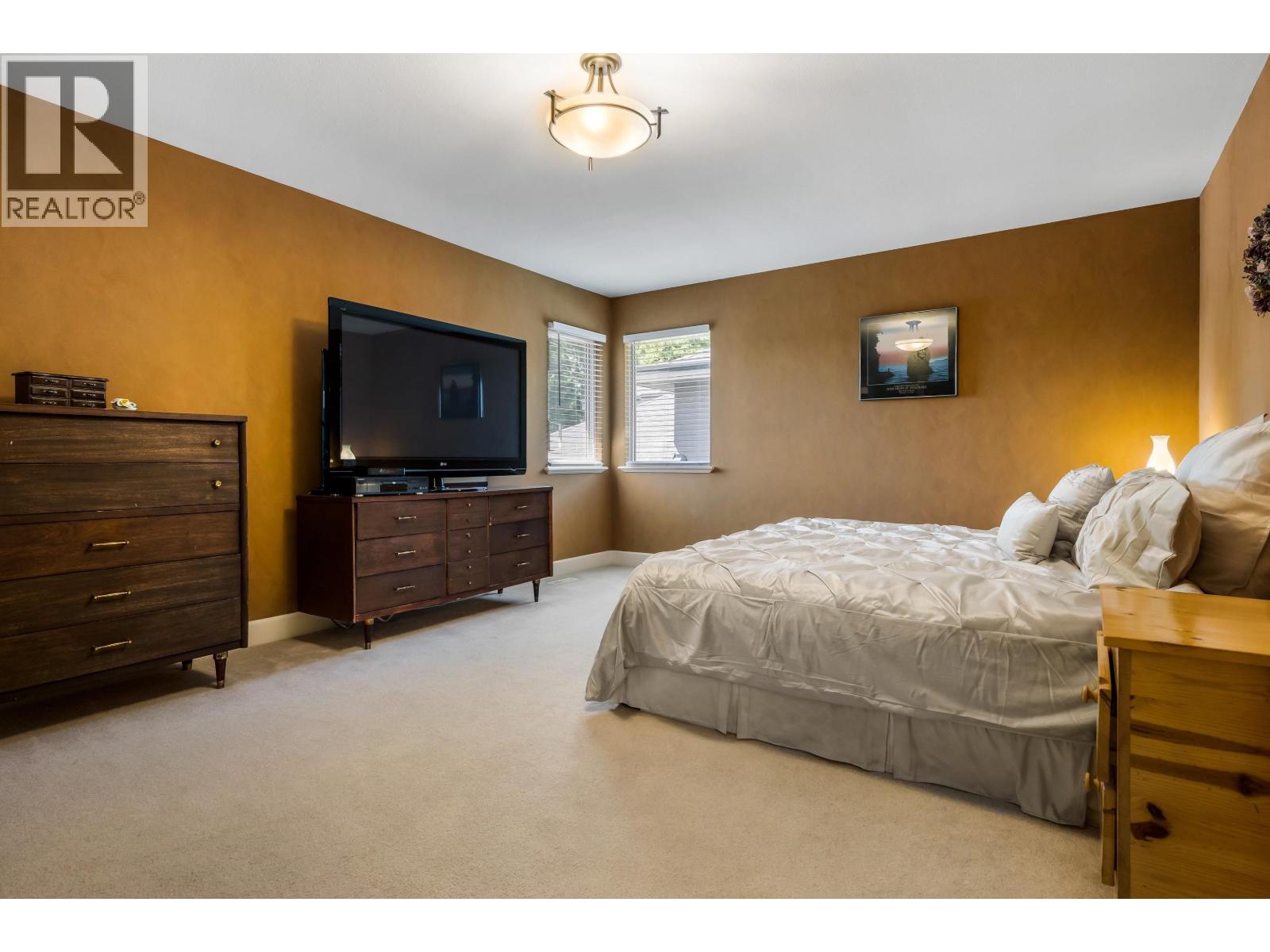 10615 238 Street, Maple Ridge, British Columbia  V2W 1E4 - Photo 17 - R3123091