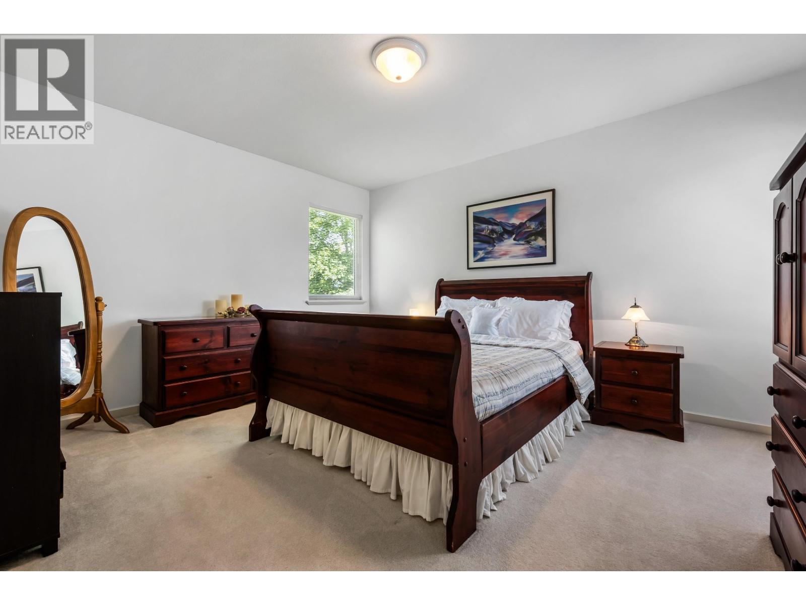 10615 238 Street, Maple Ridge, British Columbia  V2W 1E4 - Photo 23 - R3123091