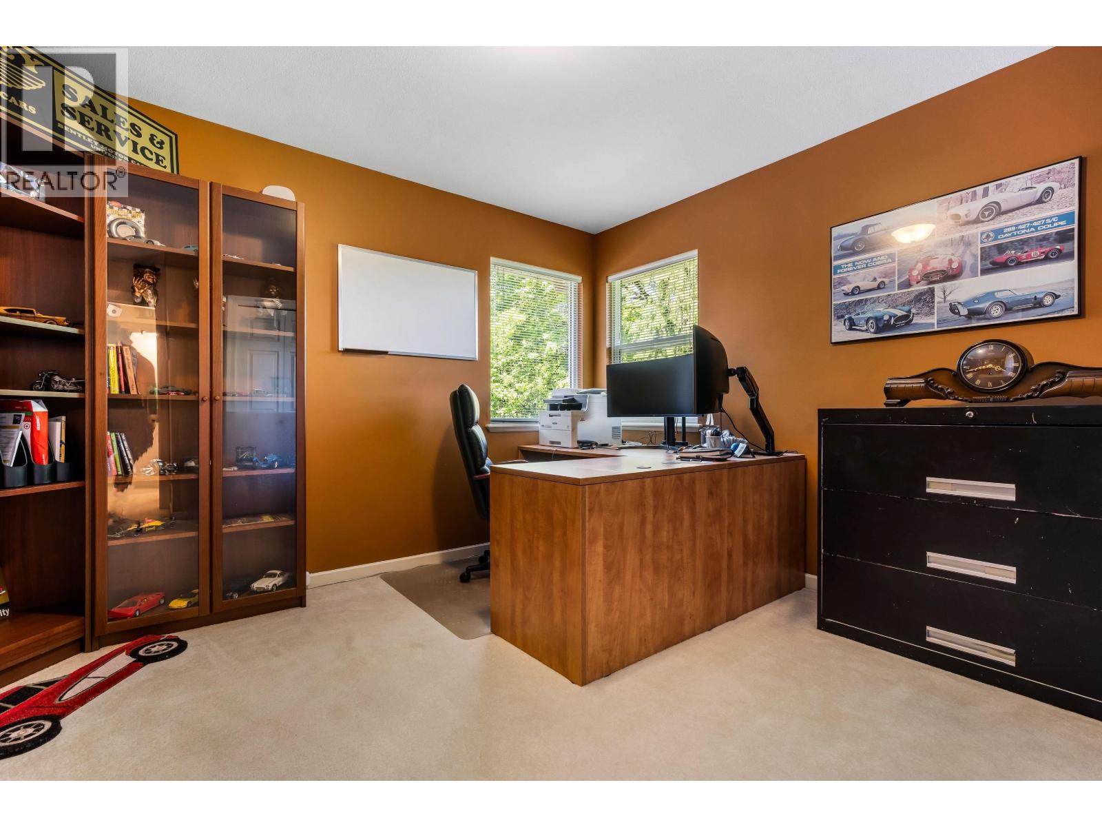 10615 238 Street, Maple Ridge, British Columbia  V2W 1E4 - Photo 25 - R3123091