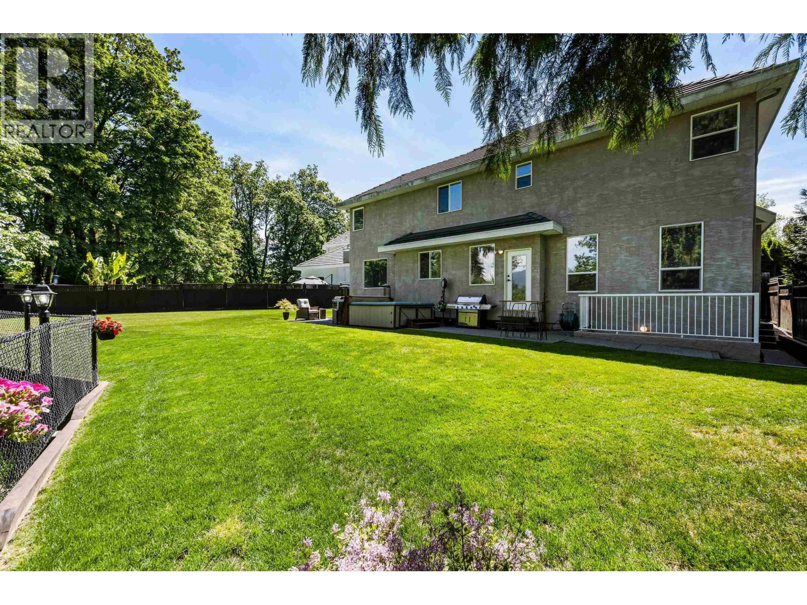 10615 238 Street, Maple Ridge, British Columbia  V2W 1E4 - Photo 32 - R3123091