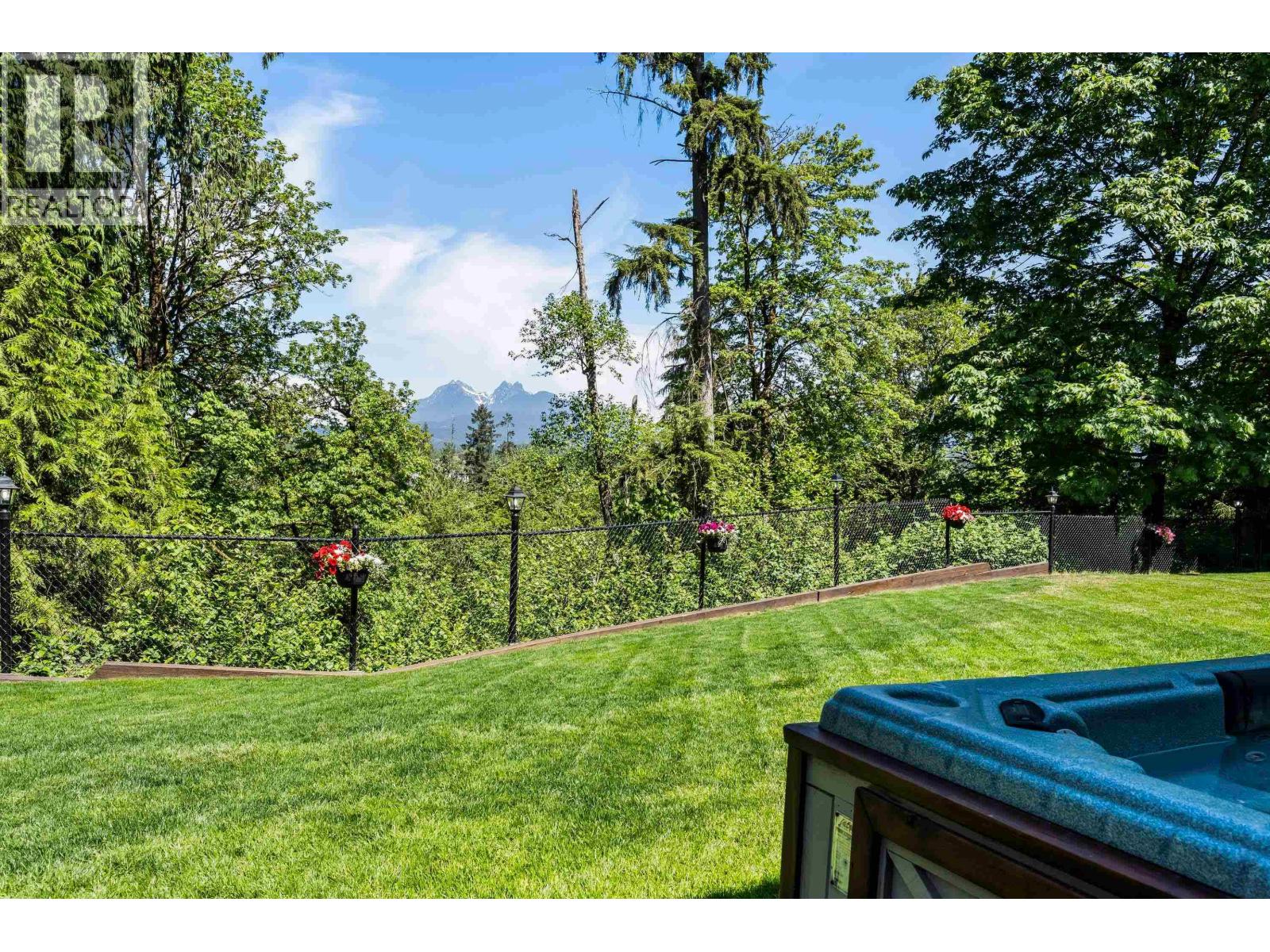 10615 238 Street, Maple Ridge, British Columbia  V2W 1E4 - Photo 33 - R3123091