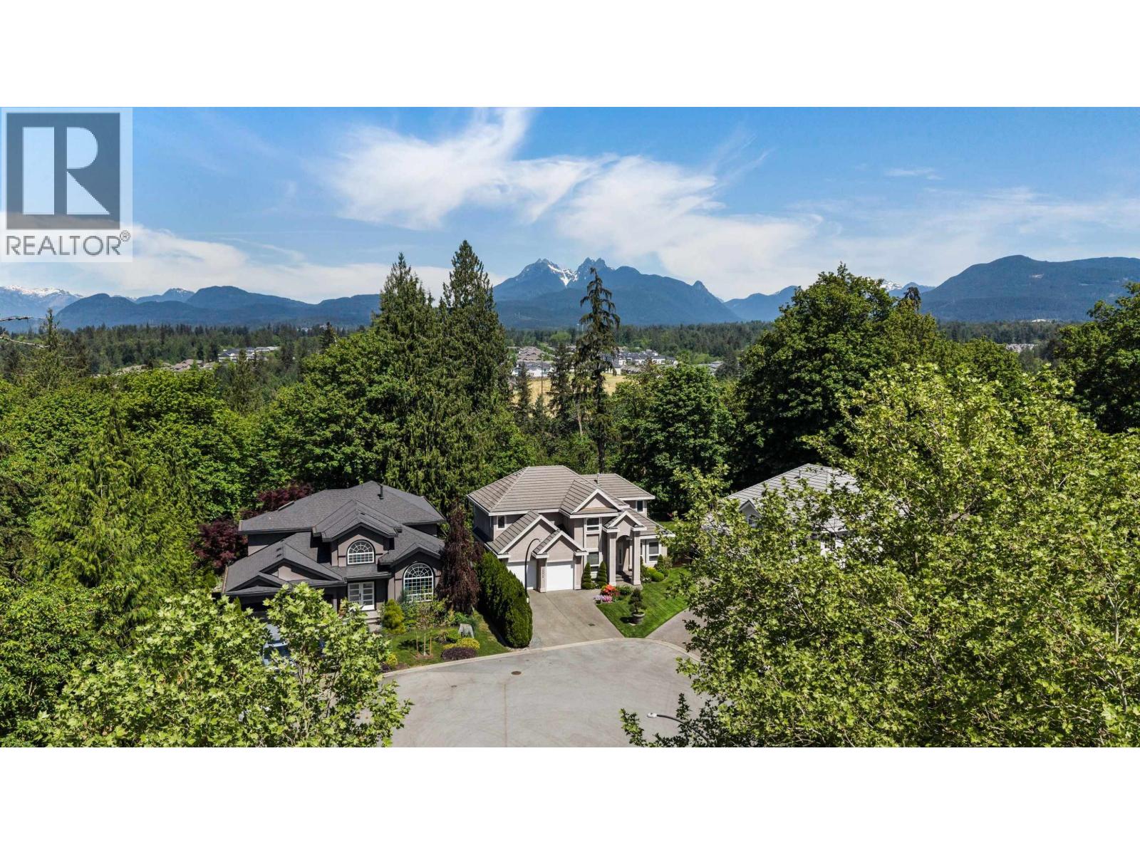 10615 238 Street, Maple Ridge, British Columbia  V2W 1E4 - Photo 37 - R3123091