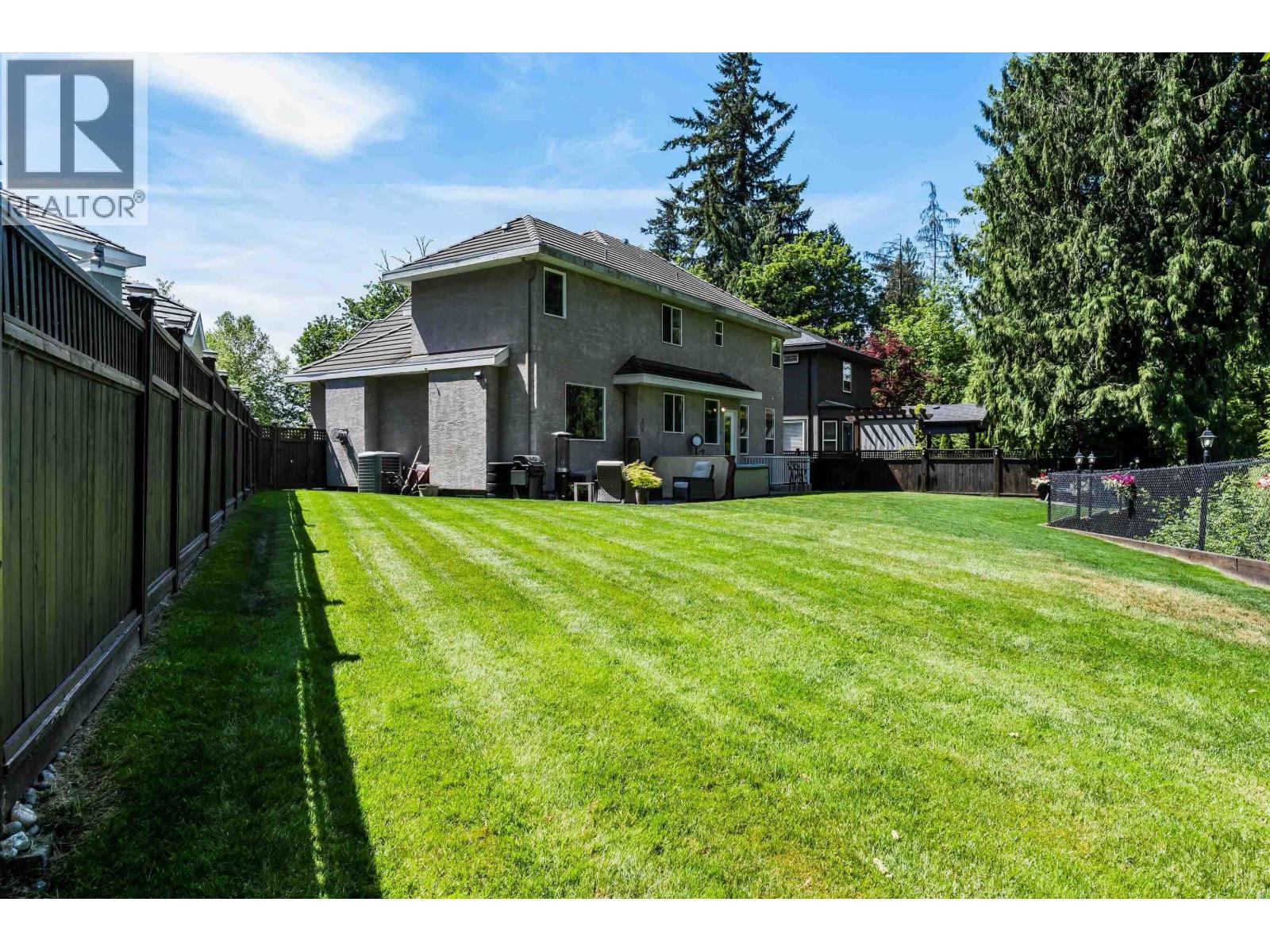 10615 238 Street, Maple Ridge, British Columbia  V2W 1E4 - Photo 35 - R3123091