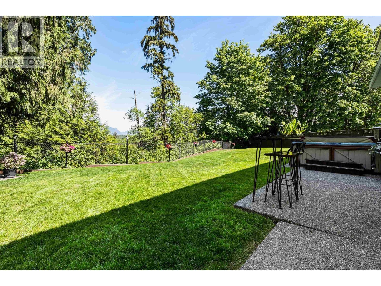 10615 238 Street, Maple Ridge, British Columbia  V2W 1E4 - Photo 31 - R3123091