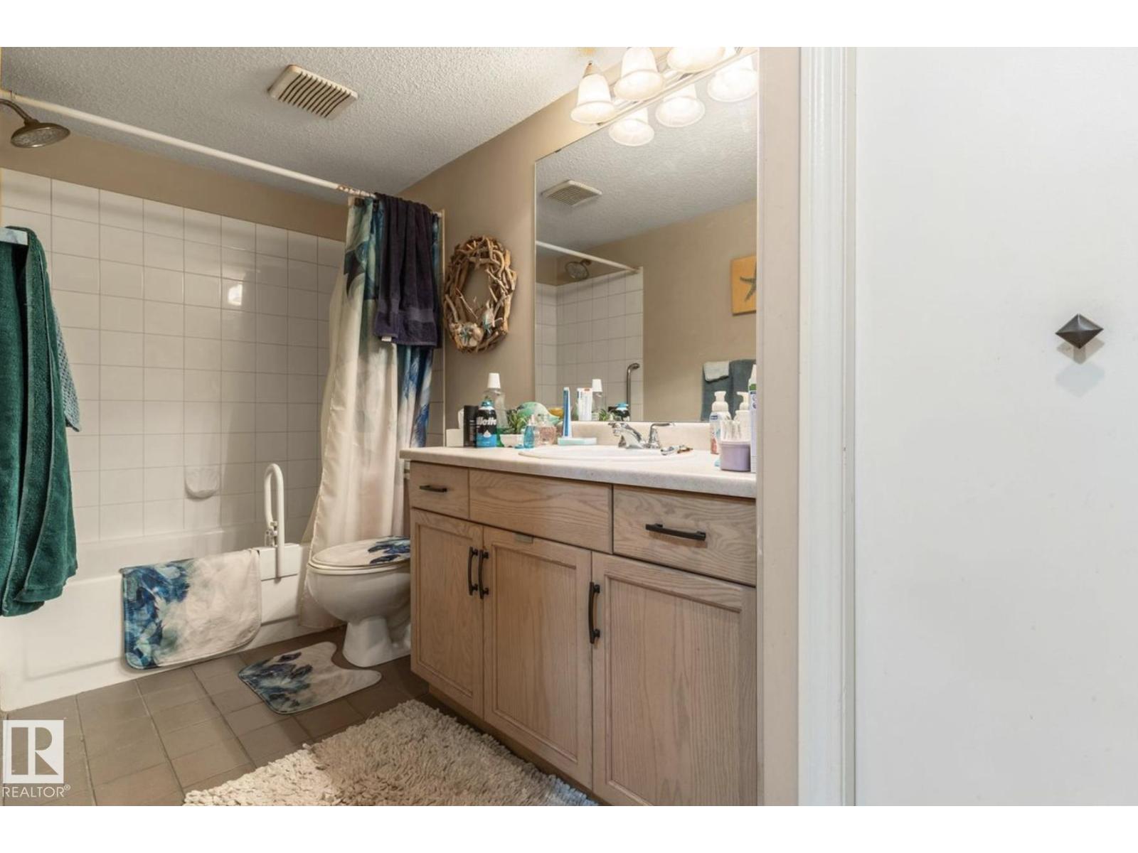 #311 18020 95 Avenue Nw, Edmonton, Alberta  T5T 6B2 - Photo 10 - E4488078