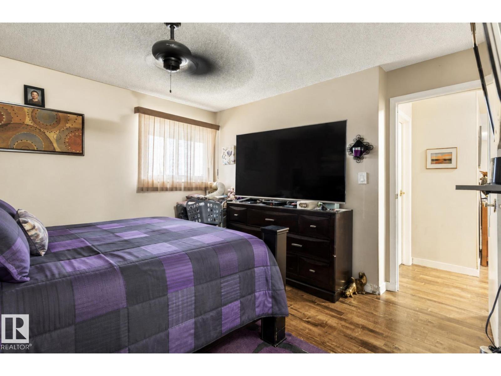 #311 18020 95 Avenue Nw, Edmonton, Alberta  T5T 6B2 - Photo 14 - E4488078