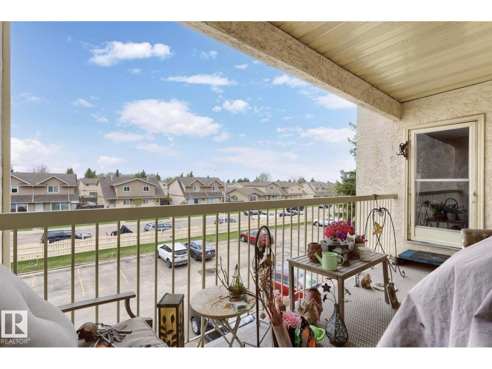 #311 18020 95 Avenue Nw, Edmonton, Alberta  T5T 6B2 - Photo 19 - E4488078