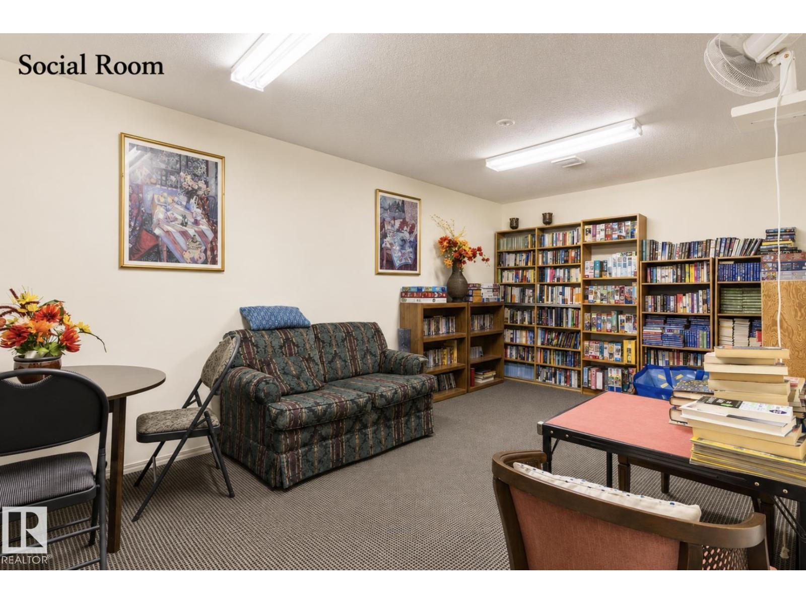 #311 18020 95 Avenue Nw, Edmonton, Alberta  T5T 6B2 - Photo 20 - E4488078