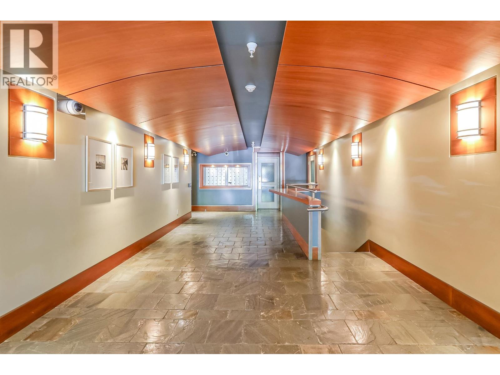 202 1858 W 5th Avenue, Vancouver, British Columbia  V6J 1P3 - Photo 20 - R3123980