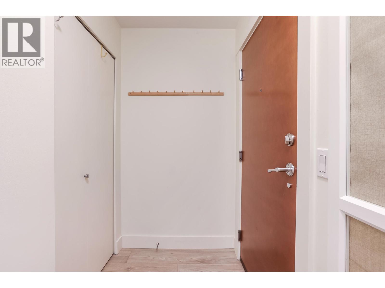 202 1858 W 5th Avenue, Vancouver, British Columbia  V6J 1P3 - Photo 18 - R3123980
