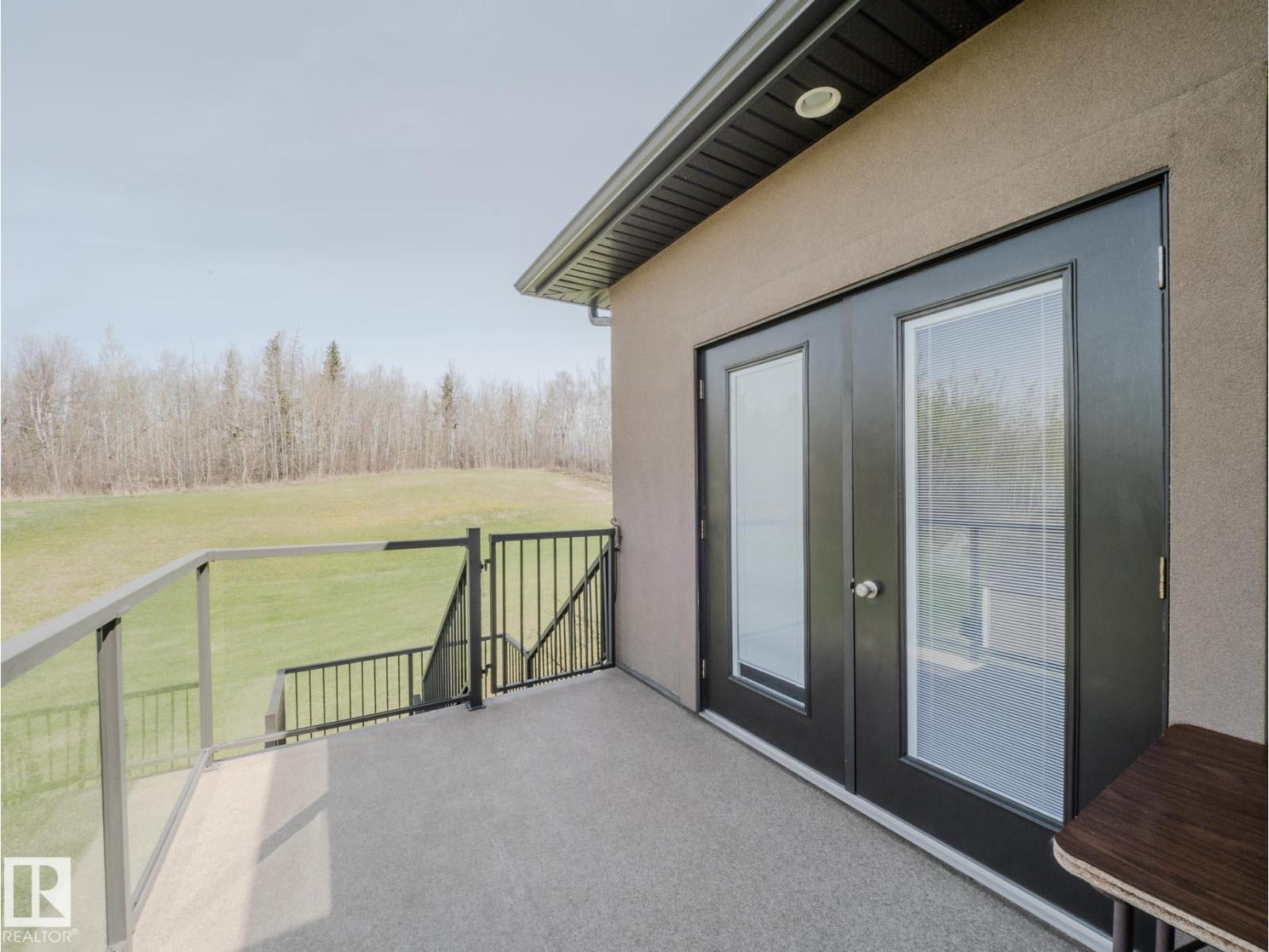 52138 Rge Road 215, Rural Strathcona County, Alberta  T8E 1B3 - Photo 14 - E4488077