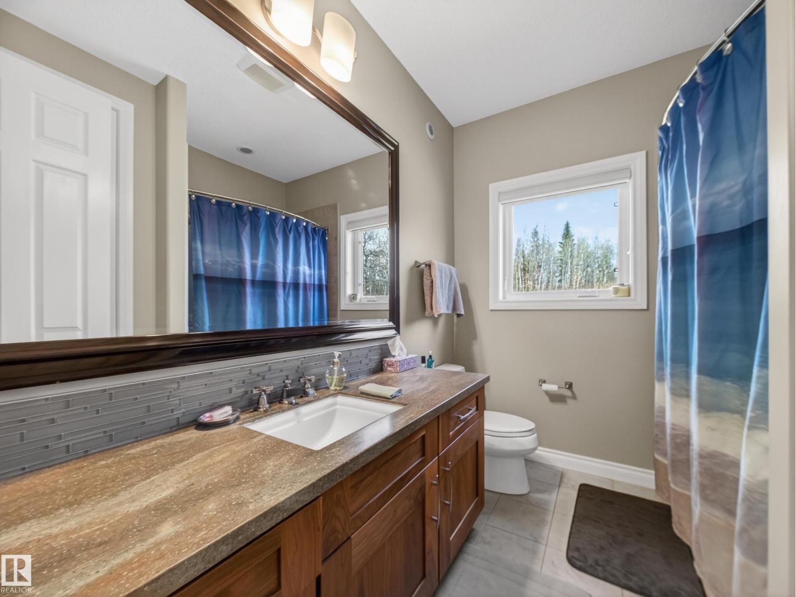 52138 Rge Road 215, Rural Strathcona County, Alberta  T8E 1B3 - Photo 25 - E4488077