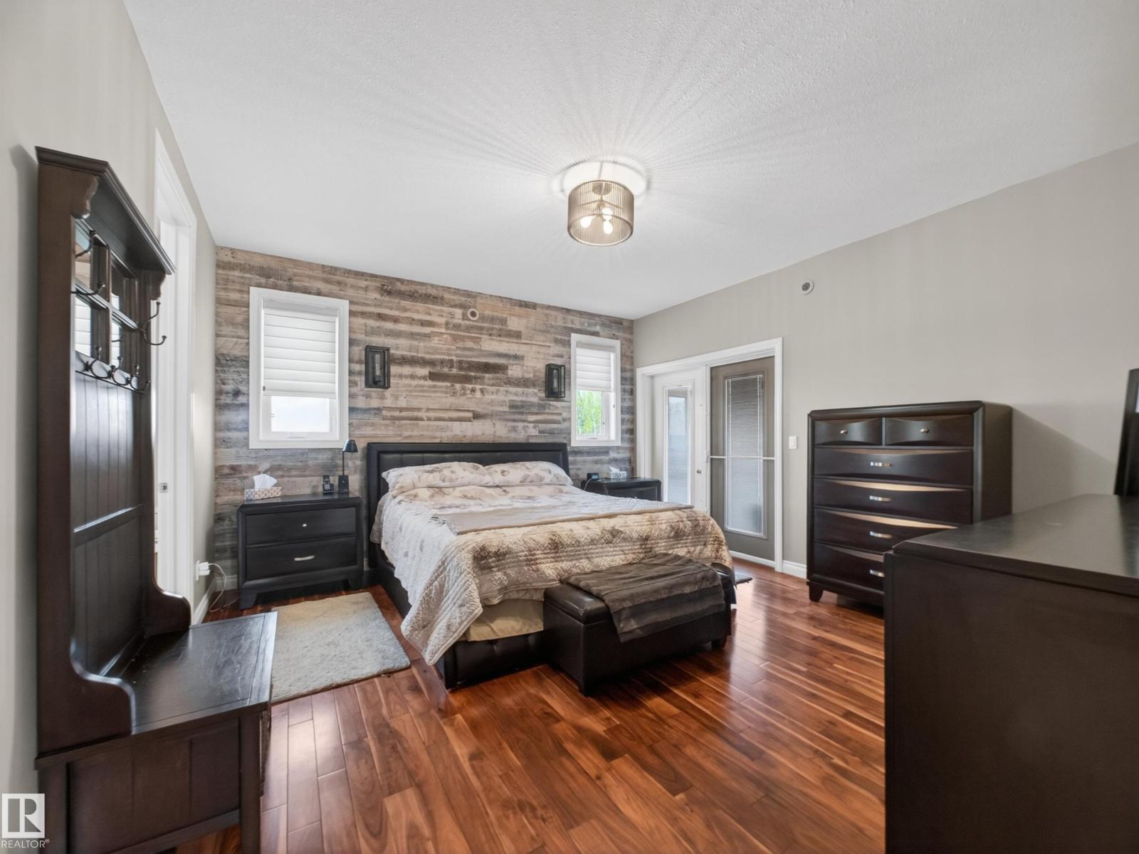 52138 Rge Road 215, Rural Strathcona County, Alberta  T8E 1B3 - Photo 31 - E4488077