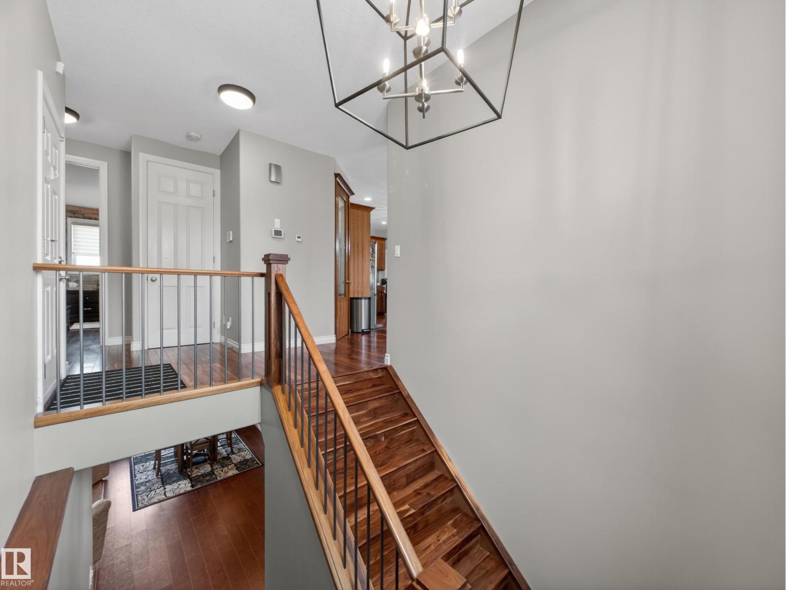 52138 Rge Road 215, Rural Strathcona County, Alberta  T8E 1B3 - Photo 43 - E4488077