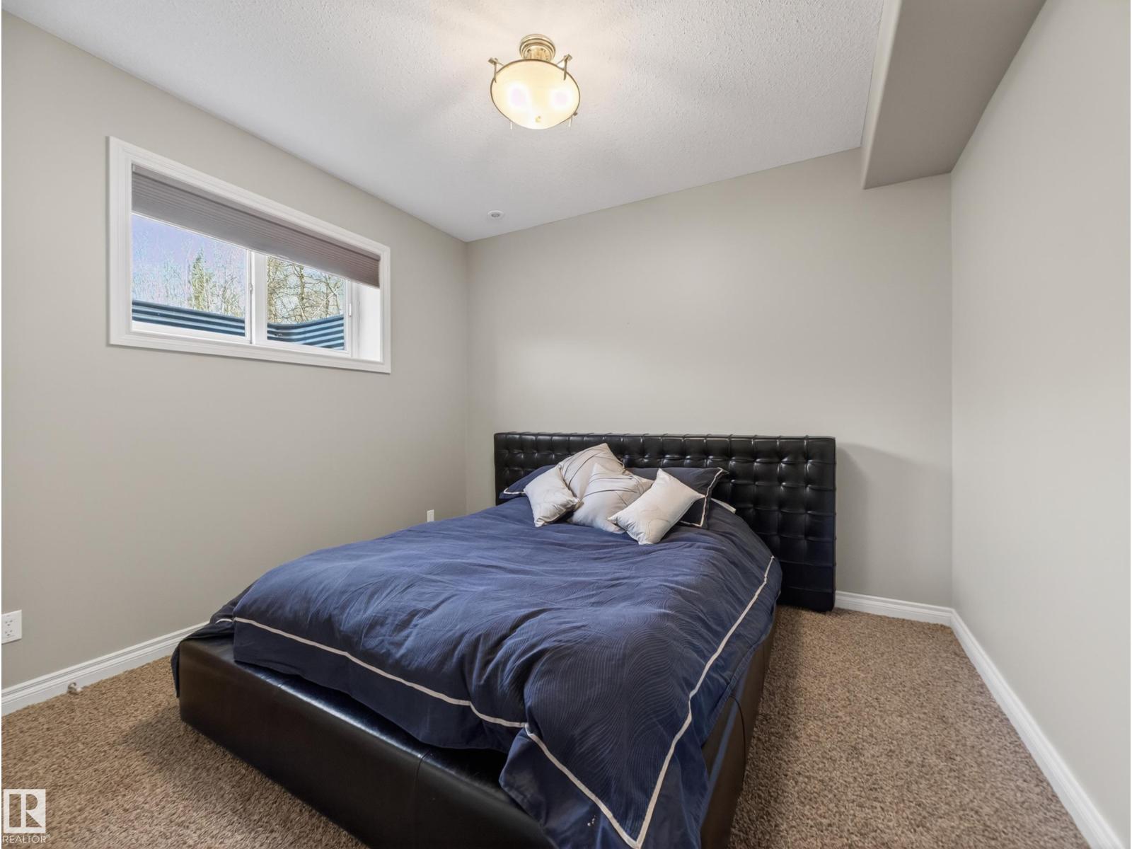 52138 Rge Road 215, Rural Strathcona County, Alberta  T8E 1B3 - Photo 46 - E4488077