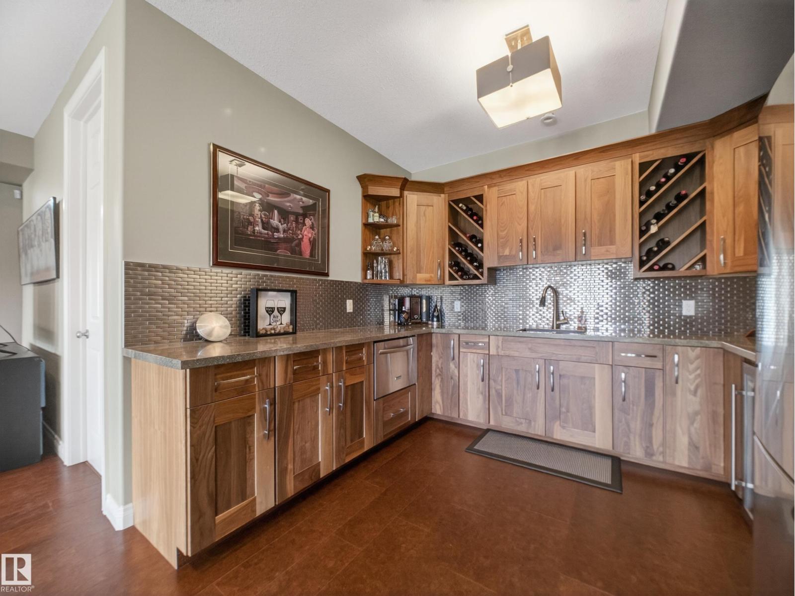 52138 Rge Road 215, Rural Strathcona County, Alberta  T8E 1B3 - Photo 51 - E4488077